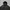Unknown Oversize Puffer Jacket photo 6