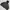 Unknown Oversize Puffer Jacket photo 3