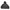 Unknown Oversize Puffer Jacket photo 1
