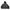 Unknown Oversize Puffer Jacket