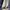Staccato broken white size 37 photo 1
