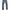 Allsaint Distressed Denim Pants photo 2