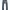 Allsaint Distressed Denim Pants