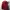 NII Casual Hoody Pria red photo 5