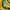 T-shirt Nike Brazil Football Shirt  Jersey Trikot. photo 5