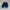 Keds x Kate Spade New YorkChampion Glitter in Blue photo 2