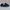 Keds x Kate Spade New YorkChampion Glitter in Blue photo 3