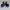 Keds x Kate Spade New YorkChampion Glitter in Blue photo 5