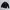 Converse All Star Faux Fur Warm Tech Zip Hoodie Black photo 1