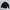 Converse All Star Faux Fur Warm Tech Zip Hoodie Black