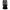 Dress hitam goth photo 1