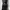 Dress hitam goth photo 2