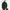 Uniqlo Windproof Boa Free Parka Sherpa Sweatshirt Hoodie photo 2