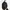 Uniqlo Windproof Boa Free Parka Sherpa Sweatshirt Hoodie