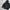 Uniqlo Windproof Boa Free Parka Sherpa Sweatshirt Hoodie photo 3