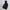 Uniqlo Windproof Boa Free Parka Sherpa Sweatshirt Hoodie photo 6