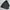 Uniqlo Windproof Boa Free Parka Sherpa Sweatshirt Hoodie photo 4