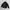 Uniqlo Windproof Boa Free Parka Sherpa Sweatshirt Hoodie photo 1
