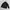 Uniqlo Windproof Boa Free Parka Sherpa Sweatshirt Hoodie