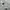 Umbro grey joggerpants photo 5