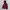 Uniqlo Stretch Dry Sweat Full Zip Parka Long Sleeve SS photo 3