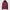Uniqlo Stretch Dry Sweat Full Zip Parka Long Sleeve SS photo 2