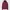 Uniqlo Stretch Dry Sweat Full Zip Parka Long Sleeve SS