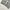 unknown grey baggy sweatpants photo 3