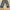 Celana jeans anak DKNY photo 1