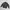 Closshi Premium MA-1 Flight Bomber Jacket Olive Green photo 1