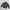 Closshi Premium MA-1 Flight Bomber Jacket Olive Green
