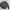 Closshi Premium MA-1 Flight Bomber Jacket Olive Green photo 2