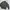 Closshi Premium MA-1 Flight Bomber Jacket Olive Green