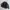Closshi Premium MA-1 Flight Bomber Jacket Olive Green photo 3