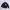 Uniqlo Mens Faux Fur Boa Sherpa Full Zip Parka Long Sleeve photo 1