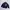 Uniqlo Mens Faux Fur Boa Sherpa Full Zip Parka Long Sleeve