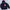 Uniqlo Mens Faux Fur Boa Sherpa Full Zip Parka Long Sleeve photo 5