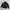 Unbrand Heated Padded Puffer Ultra Light Down Jacket Black photo 1
