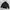 Unbrand Heated Padded Puffer Ultra Light Down Jacket Black