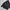 Unbrand Heated Padded Puffer Ultra Light Down Jacket Black photo 6