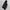 Unbrand Heated Padded Puffer Ultra Light Down Jacket Black photo 2