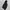 Unbrand Heated Padded Puffer Ultra Light Down Jacket Black