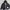 Unbrand Heated Padded Puffer Ultra Light Down Jacket Black photo 3