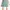 Mini dress polkadot pomelo photo 3