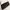 Louis Vuitton Vintage Shoulder Bag Wanita Brown