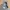 Mickey Mouse by Disney Tokyo Resort Zip Hoodie Heather Gray photo 3