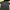 Kaos BlackYak Baselayer Kaos Outdoor Big Navy Trekking Kaos 