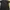 Kaos BlackYak Baselayer Kaos Outdoor Big Navy Trekking Kaos  photo 4