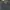 Kaos BlackYak Baselayer Kaos Outdoor Big Navy Trekking Kaos  photo 3