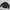 Uniqlo MEN Blouson Flight Bomber Jacket 45 Black photo 4